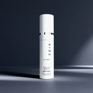 Bio2 Cleanse