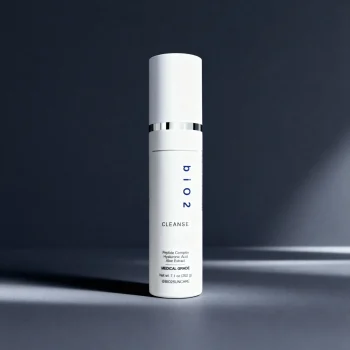 Bio2 Cleanse