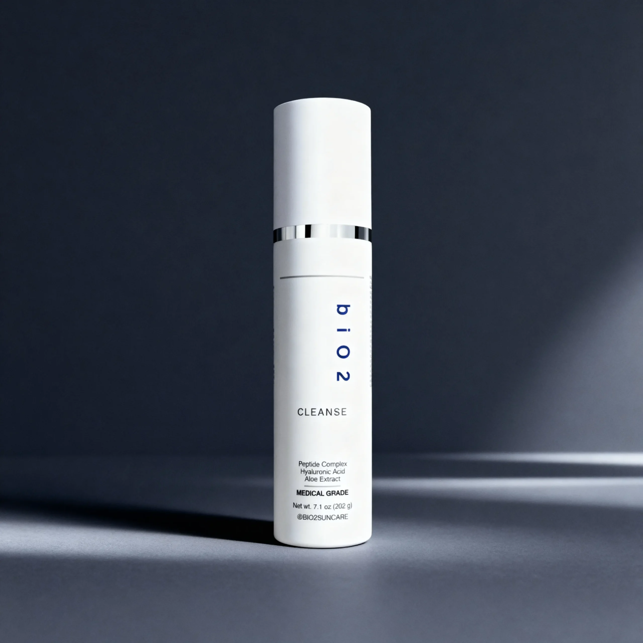 Bio2 Cleanse